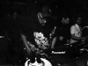 dBridge, Autonomic @ Fabric by Jim
